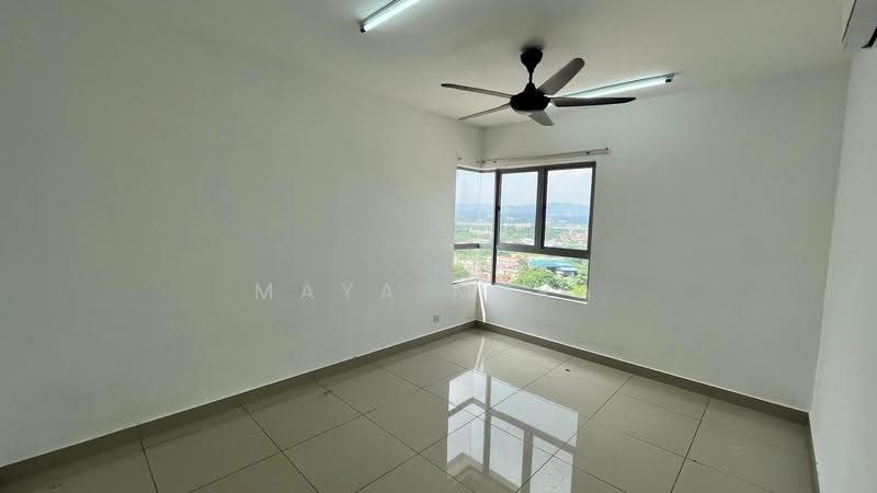 Service Residence for Rent at Residensi Sutera 7 - Maya Myra - Interior - PropertyGuru.com.my