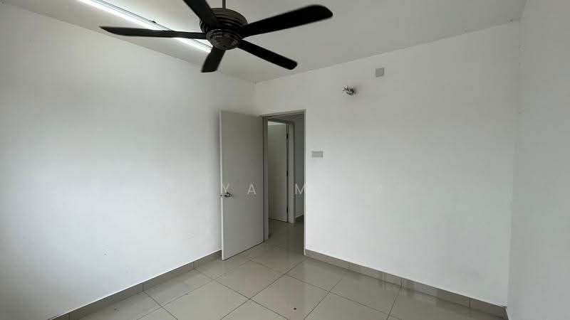 Service Residence for Rent at Residensi Sutera 7 - Maya Myra - Interior - PropertyGuru.com.my
