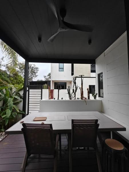 Terraced House for Sale in Medini (Iskandar Puteri (Nusajaya)) - Shi Ting - PropertyGuru.com.my