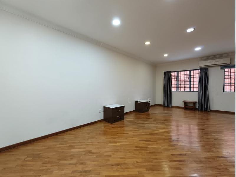 3-storey Terraced House for Sale in Kuchai Lama (Kuala Lumpur) - Ivan Lee - Interior - PropertyGuru.com.my