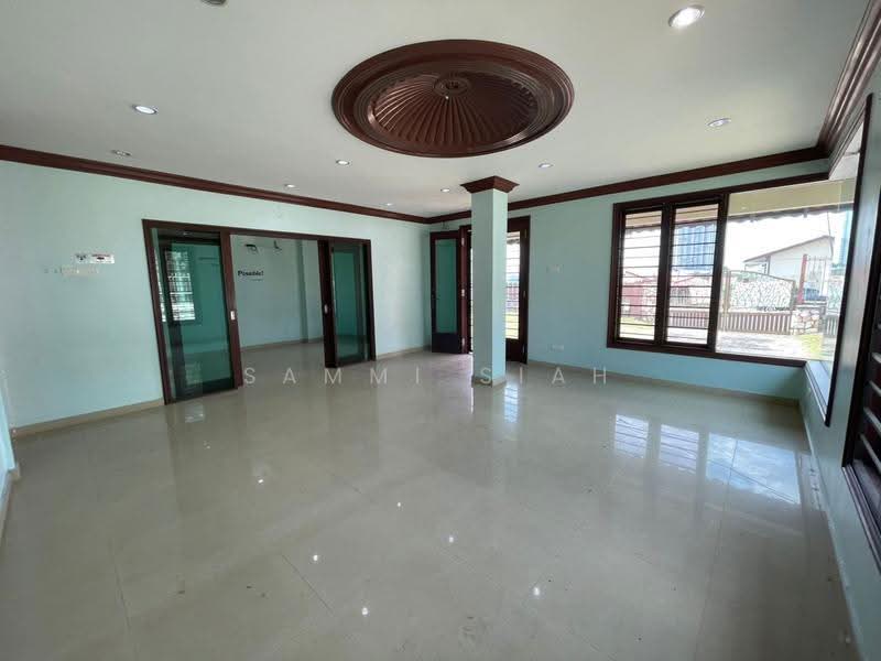 Banglo Komersial untuk Disewa di SS2 (Petaling Jaya) - Sammi Siah - PropertyGuru.com.my