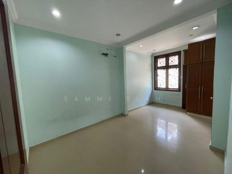 Banglo Komersial untuk Disewa di SS2 (Petaling Jaya) - Sammi Siah - Interior - PropertyGuru.com.my