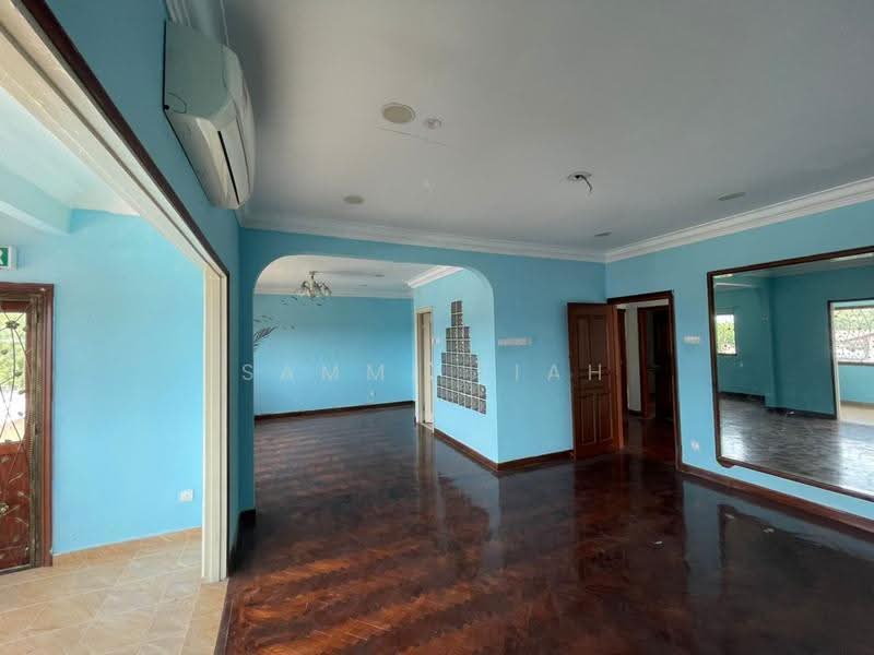Banglo Komersial untuk Disewa di SS2 (Petaling Jaya) - Sammi Siah - PropertyGuru.com.my