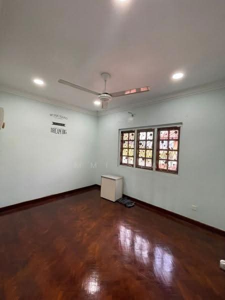 Banglo Komersial untuk Disewa di SS2 (Petaling Jaya) - Sammi Siah - Interior - PropertyGuru.com.my