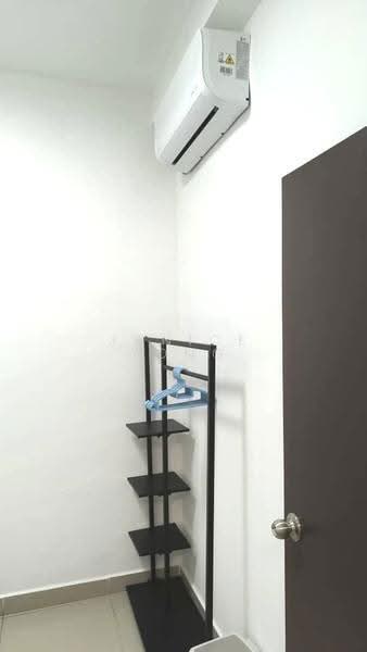 Condominium for Rent at KSL Residence 2 @ Kangkar Tebrau - Janice Yong - PropertyGuru.com.my