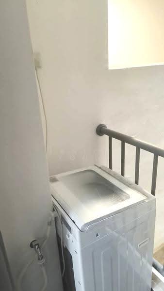 Condominium for Rent at KSL Residence 2 @ Kangkar Tebrau - Janice Yong - Interior - PropertyGuru.com.my
