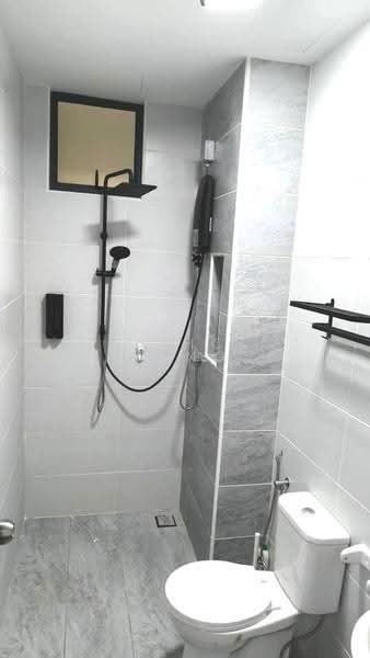 Condominium for Rent at KSL Residence 2 @ Kangkar Tebrau - Janice Yong - PropertyGuru.com.my