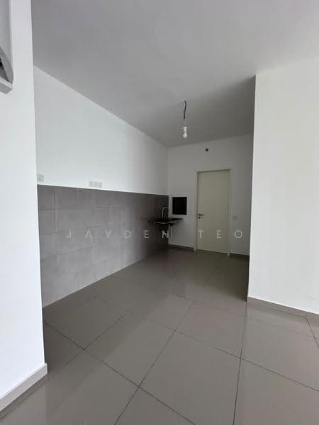 Kediaman Servis untuk Dijual di D'Erica - Jayden Teo - PropertyGuru.com.my