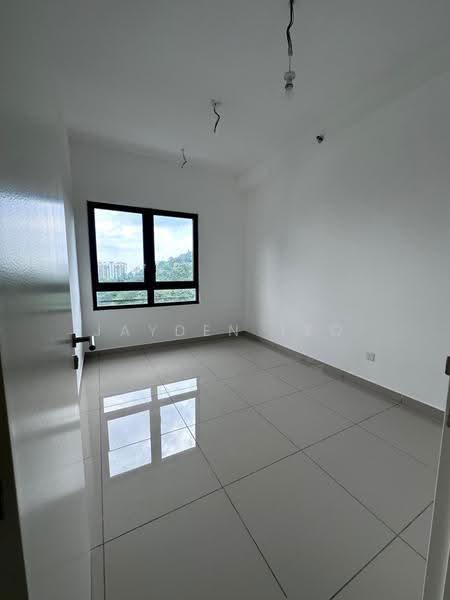 Kediaman Servis untuk Dijual di D'Erica - Jayden Teo - Interior - PropertyGuru.com.my