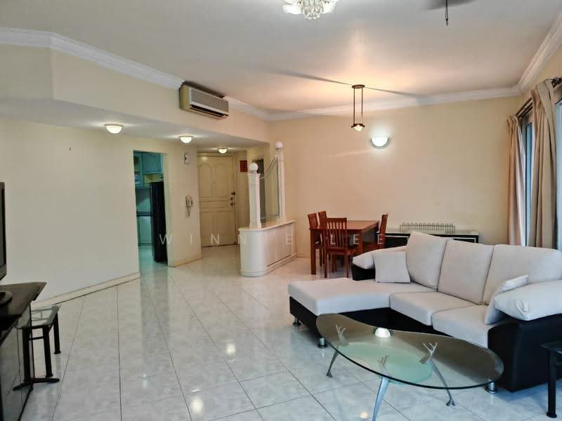 Condominium for Rent at Mutiara Villa Condominium - Winnie Lee - PropertyGuru.com.my