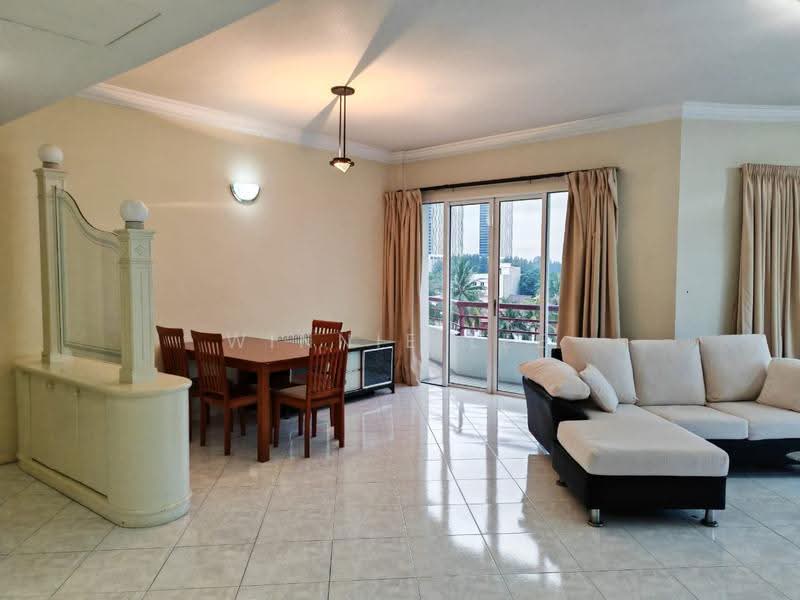 Condominium for Rent at Mutiara Villa Condominium - Winnie Lee - PropertyGuru.com.my