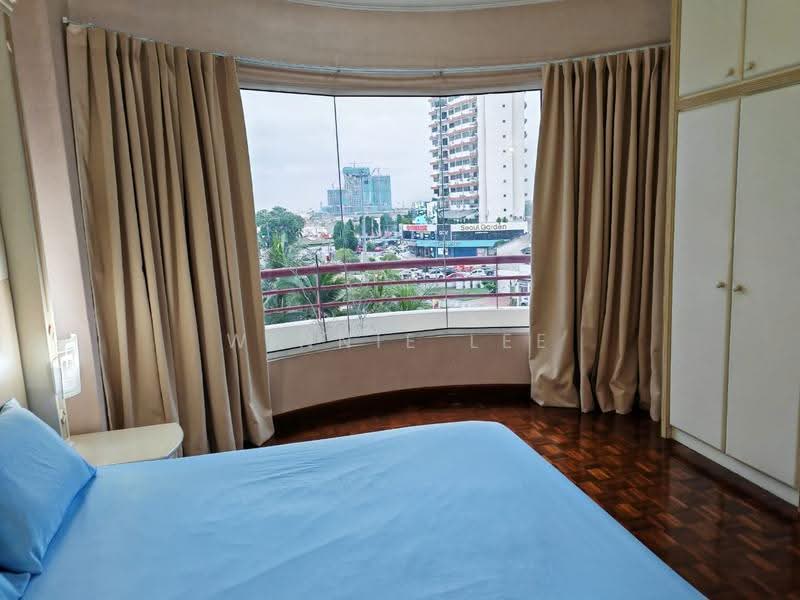 Condominium for Rent at Mutiara Villa Condominium - Winnie Lee - PropertyGuru.com.my
