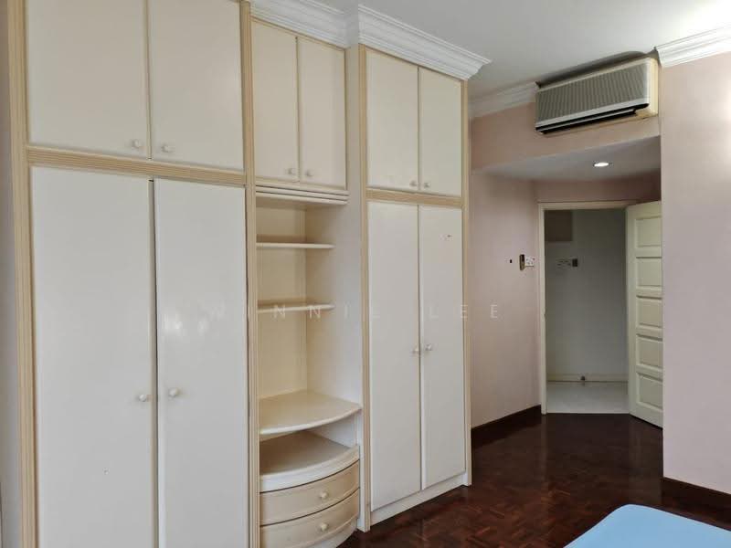 Condominium for Rent at Mutiara Villa Condominium - Winnie Lee - PropertyGuru.com.my