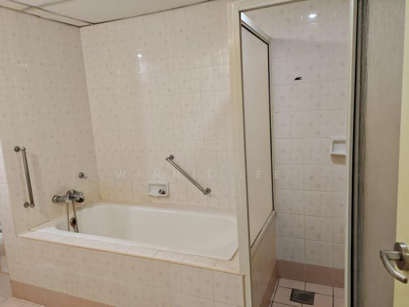 Condominium for Rent at Mutiara Villa Condominium - Winnie Lee - PropertyGuru.com.my