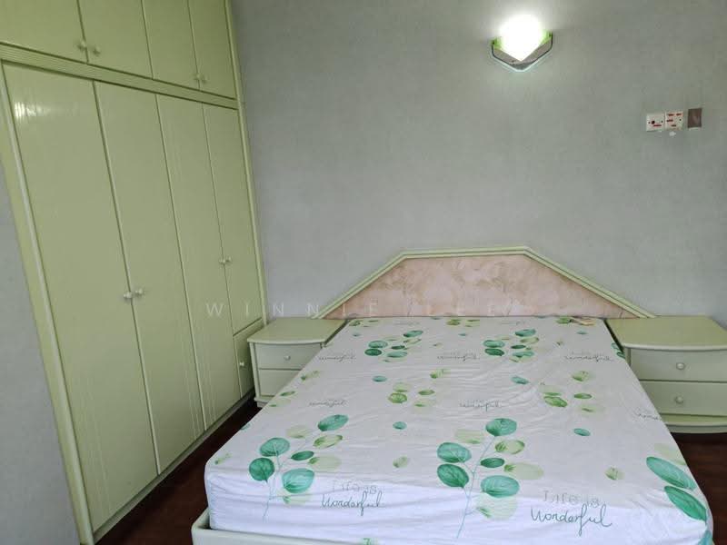 Condominium for Rent at Mutiara Villa Condominium - Winnie Lee - PropertyGuru.com.my
