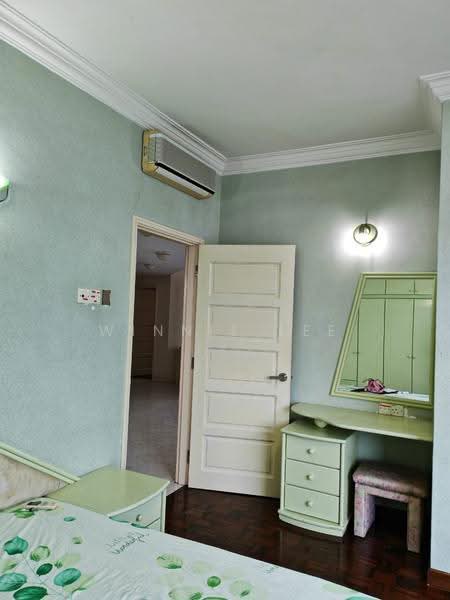 Condominium for Rent at Mutiara Villa Condominium - Winnie Lee - PropertyGuru.com.my