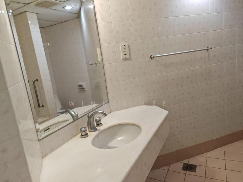 Condominium for Rent at Mutiara Villa Condominium - Winnie Lee - PropertyGuru.com.my