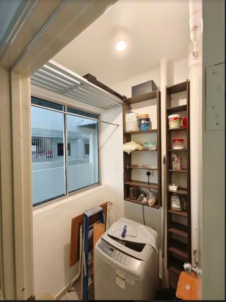 Pangsapuri untuk Disewa di The Ocean View (Bandar Sri Pinang) - Ben Liau - PropertyGuru.com.my