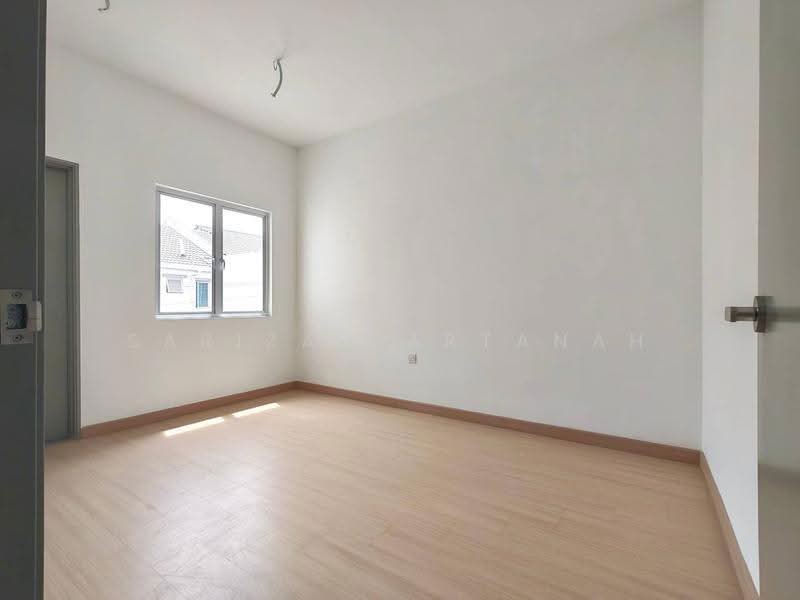 Rumah Teres 2-Tingkat untuk Dijual di Kuala Selangor (Selangor) - Sariza Hartanah - Interior - PropertyGuru.com.my