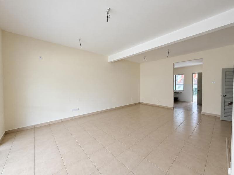 2-storey Terraced House for Sale in Bandar Seri Coalfields (Sungai Buloh) - Lucas Loh - Interior - PropertyGuru.com.my
