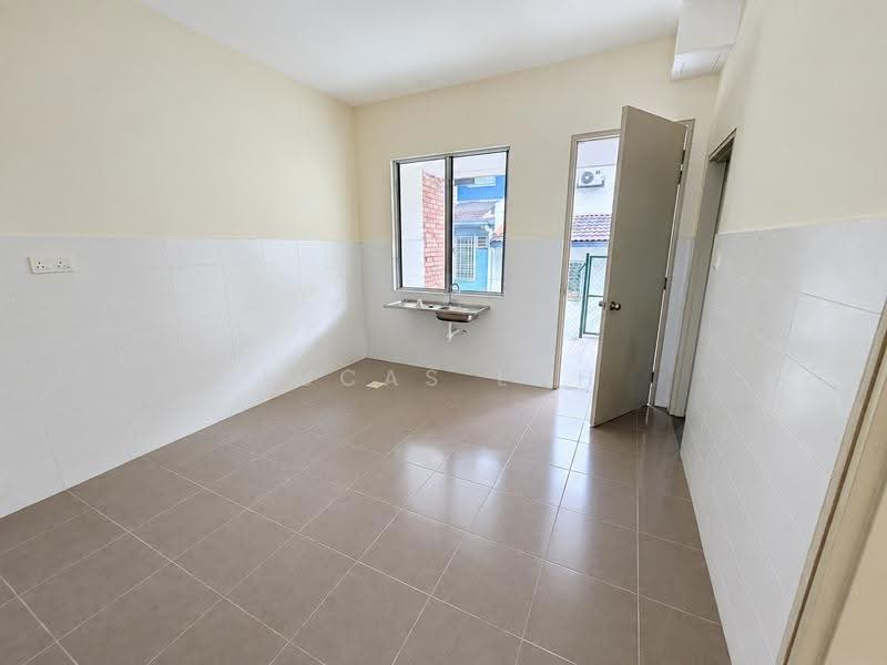 2-storey Terraced House for Sale in Bandar Seri Coalfields (Sungai Buloh) - Lucas Loh - Interior - PropertyGuru.com.my