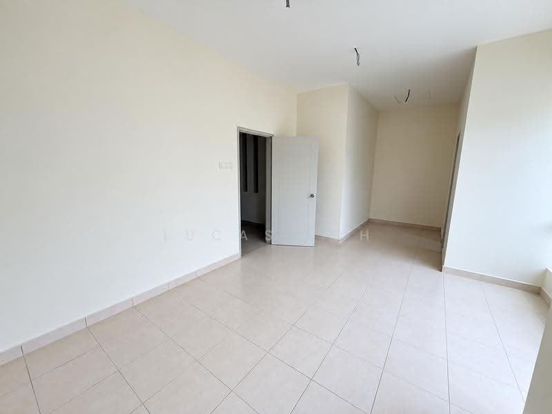 2-storey Terraced House for Sale in Bandar Seri Coalfields (Sungai Buloh) - Lucas Loh - Interior - PropertyGuru.com.my