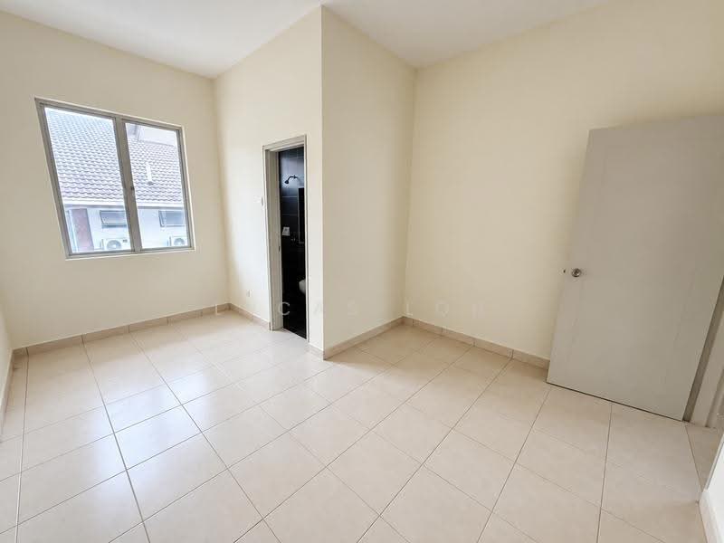 2-storey Terraced House for Sale in Bandar Seri Coalfields (Sungai Buloh) - Lucas Loh - Interior - PropertyGuru.com.my