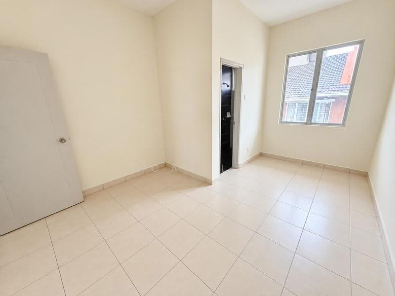 2-storey Terraced House for Sale in Bandar Seri Coalfields (Sungai Buloh) - Lucas Loh - Interior - PropertyGuru.com.my