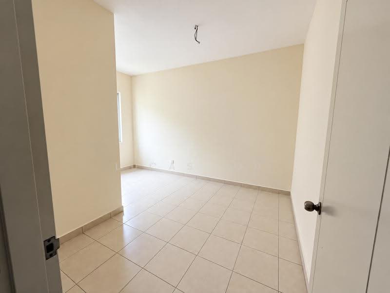 2-storey Terraced House for Sale in Bandar Seri Coalfields (Sungai Buloh) - Lucas Loh - Interior - PropertyGuru.com.my