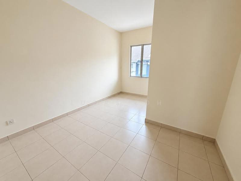2-storey Terraced House for Sale in Bandar Seri Coalfields (Sungai Buloh) - Lucas Loh - Interior - PropertyGuru.com.my