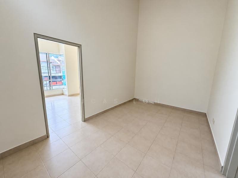 2-storey Terraced House for Sale in Bandar Seri Coalfields (Sungai Buloh) - Lucas Loh - Interior - PropertyGuru.com.my