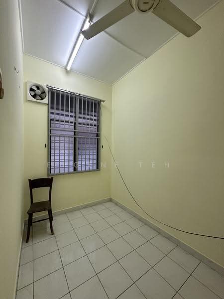 Rumah Teres 1-Tingkat untuk Dijual di Taman Bukit Kelisa (Seremban) - Eugene Teh - Interior - PropertyGuru.com.my