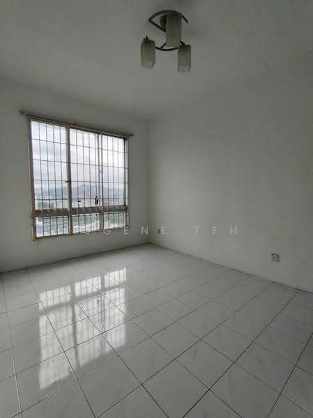 Rumah Teres 1-Tingkat untuk Dijual di Taman Bukit Kelisa (Seremban) - Eugene Teh - Interior - PropertyGuru.com.my