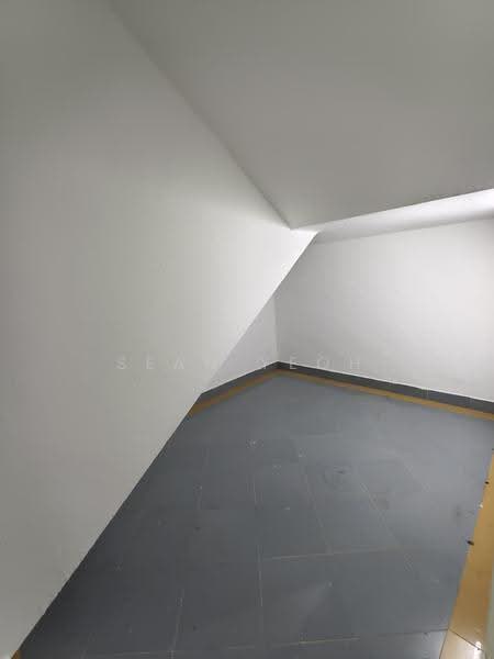 Semi-Detached House for Sale in Taman Kolam Air (Johor Bahru) - Sean Yeoh - Interior - PropertyGuru.com.my