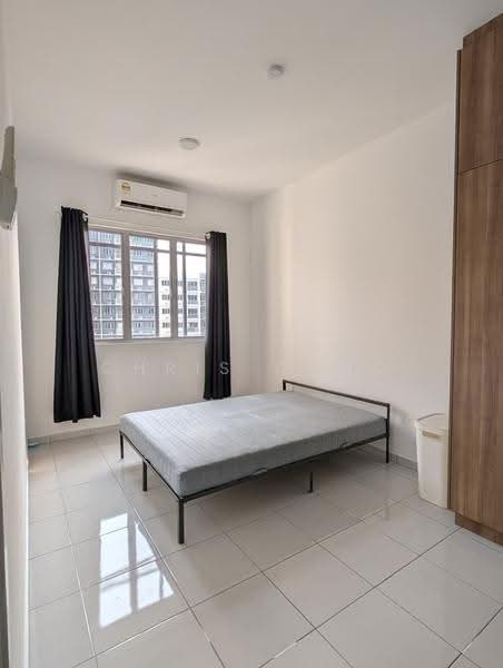 Condominium for Rent at Residensi Adelia - Chris Choo - Bedroom - PropertyGuru.com.my