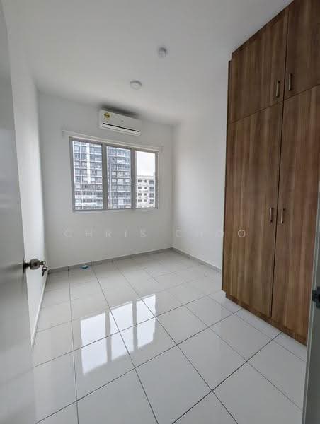 Condominium for Rent at Residensi Adelia - Chris Choo - PropertyGuru.com.my