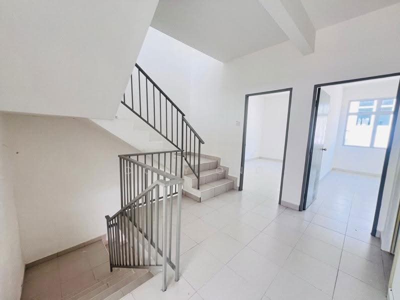 2.5-storey Terraced House for Sale in Pulai (Johor) - Cony Ong - Interior - PropertyGuru.com.my