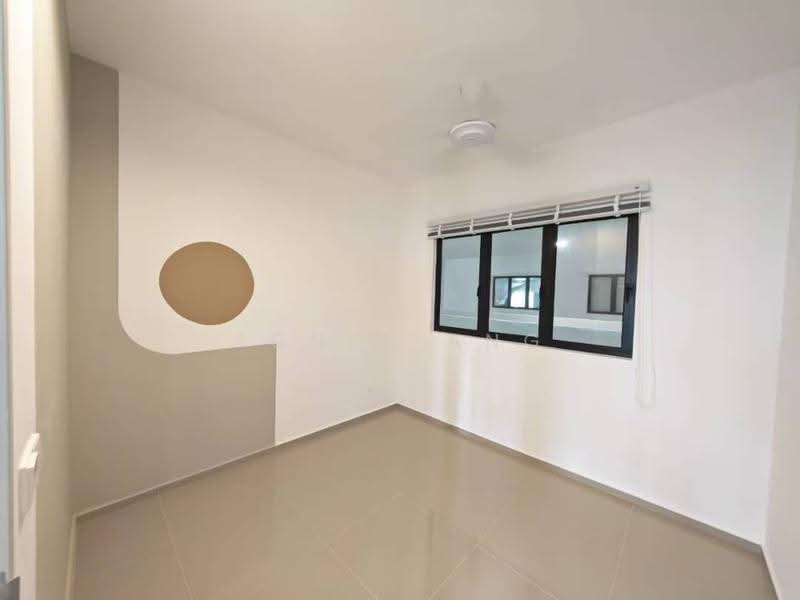 Service Residence for Rent at Hana @ Eco Ardence - Agnes Ang - Interior - PropertyGuru.com.my