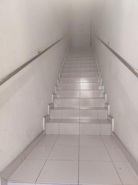 Shop / Office untuk Disewa di Johor Bahru (Johor) - Kim Loh - Corridor - PropertyGuru.com.my