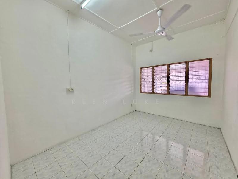 Terraced House for Sale in Taman Sri Ehsan (Kepong) - Reen Loke - Interior - PropertyGuru.com.my