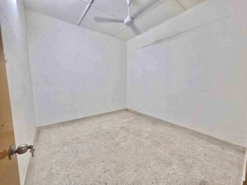 Terraced House for Sale in Taman Sri Ehsan (Kepong) - Reen Loke - Interior - PropertyGuru.com.my