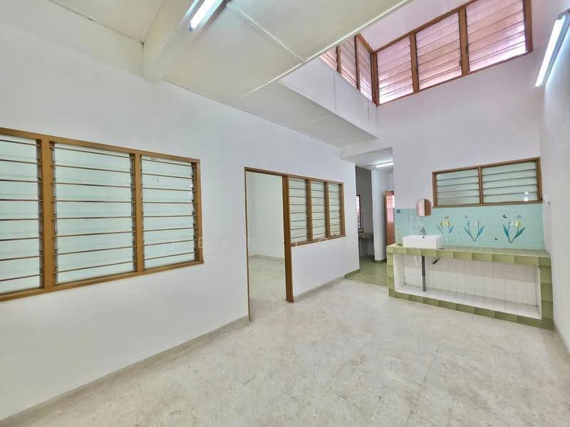 Terraced House for Sale in Taman Sri Ehsan (Kepong) - Reen Loke - Interior - PropertyGuru.com.my