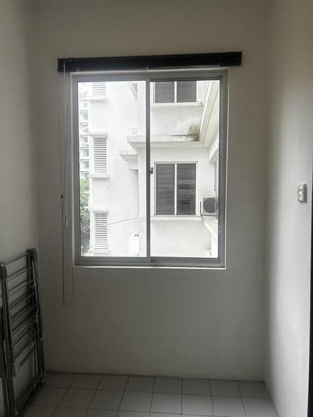 Condominium for Rent at 2-Twelve - Chiam DS - Interior - PropertyGuru.com.my