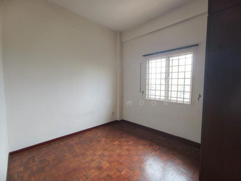 Pangsapuri untuk Dijual di Apartment Bukit Saujana - Huily Woon - Interior - PropertyGuru.com.my