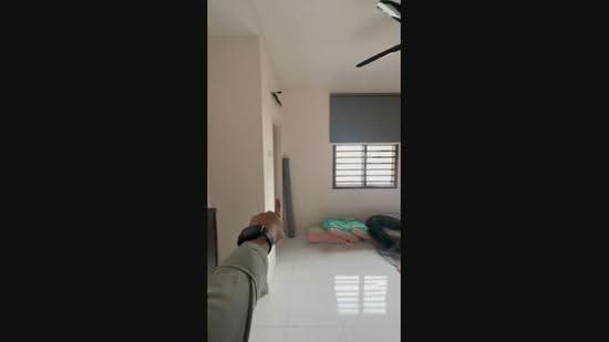 2-storey Terraced House for Sale in Taman Laguna (Johor Bahru) - Jayden Lian - PropertyGuru.com.my