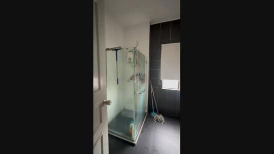 2-storey Terraced House for Sale in Taman Laguna (Johor Bahru) - Jayden Lian - PropertyGuru.com.my