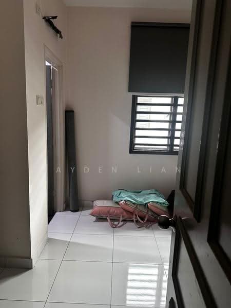 2-storey Terraced House for Sale in Taman Laguna (Johor Bahru) - Jayden Lian - Interior - PropertyGuru.com.my