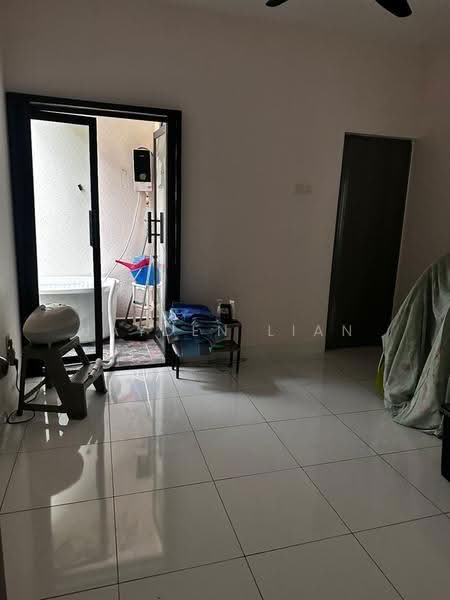 2-storey Terraced House for Sale in Taman Laguna (Johor Bahru) - Jayden Lian - Interior - PropertyGuru.com.my