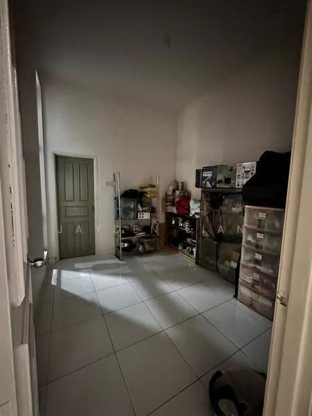 2-storey Terraced House for Sale in Taman Laguna (Johor Bahru) - Jayden Lian - Interior - PropertyGuru.com.my