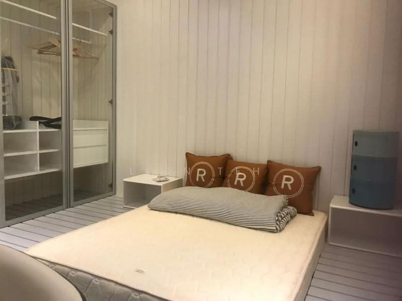 Service Residence for Sale at Savio @ Riana Dutamas - Leon Teh - PropertyGuru.com.my